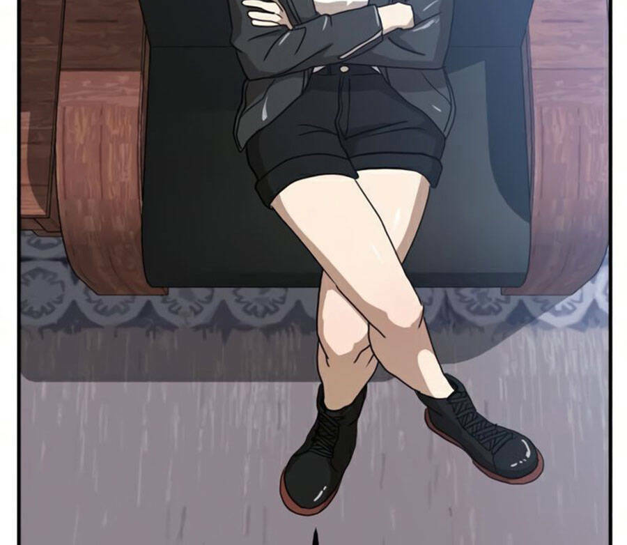 Double Click - Chapter 26 - Page 113