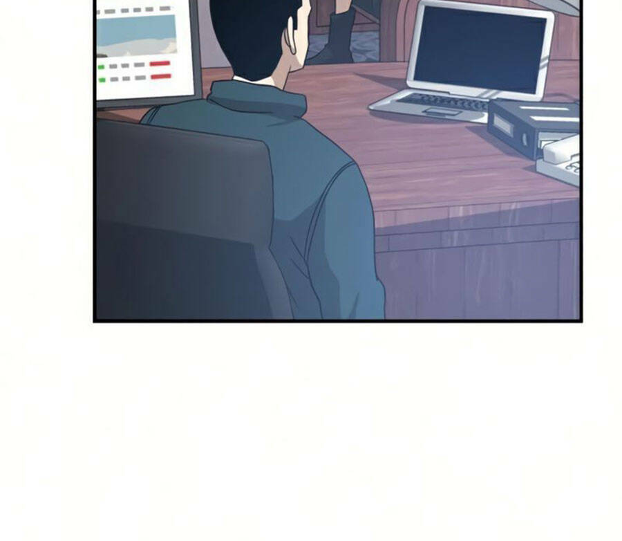 Double Click - Chapter 26 - Page 116