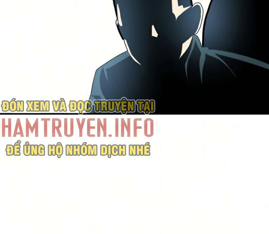 Double Click - Chapter 26 - Page 118