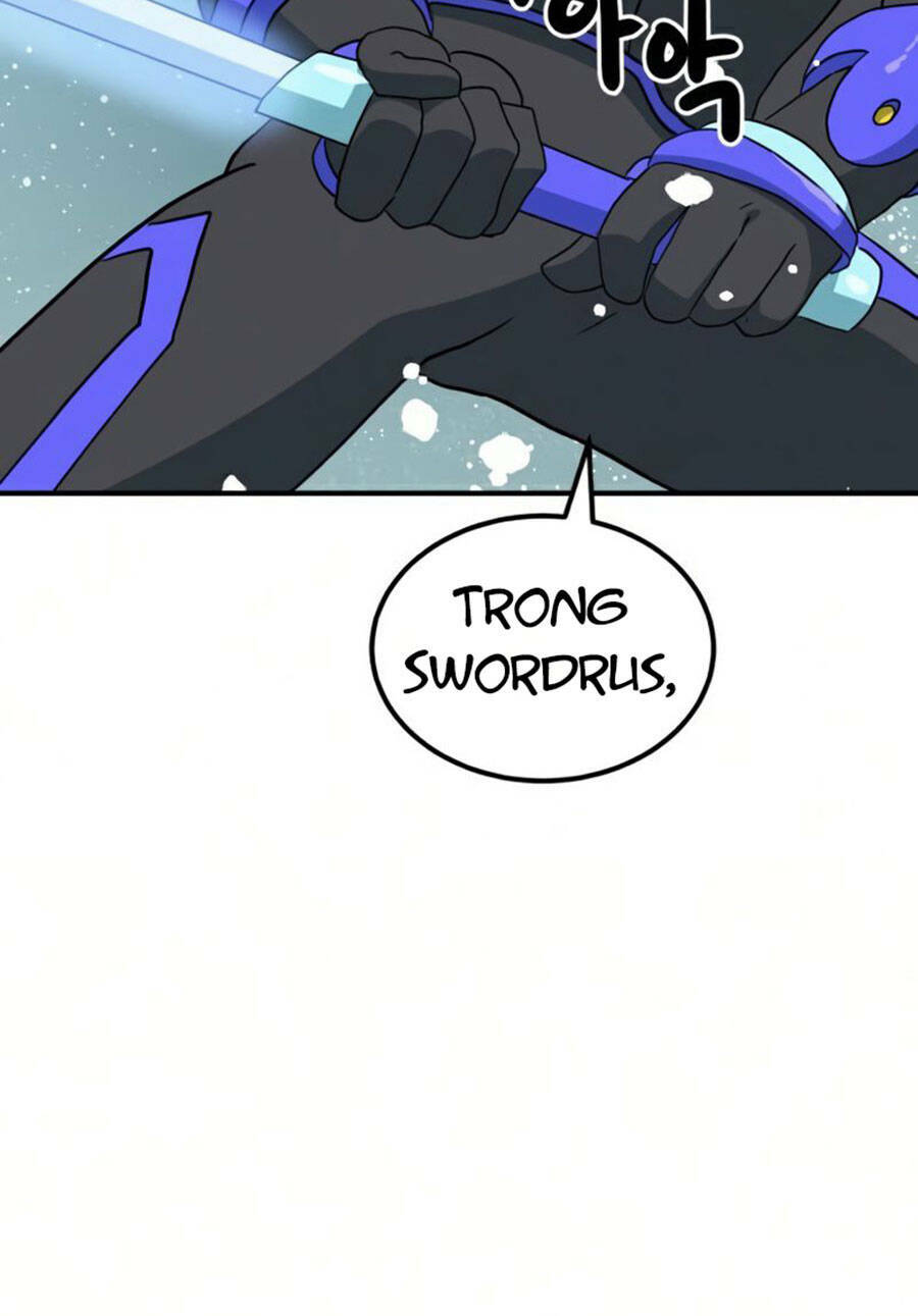 Double Click - Chapter 26 - Page 11