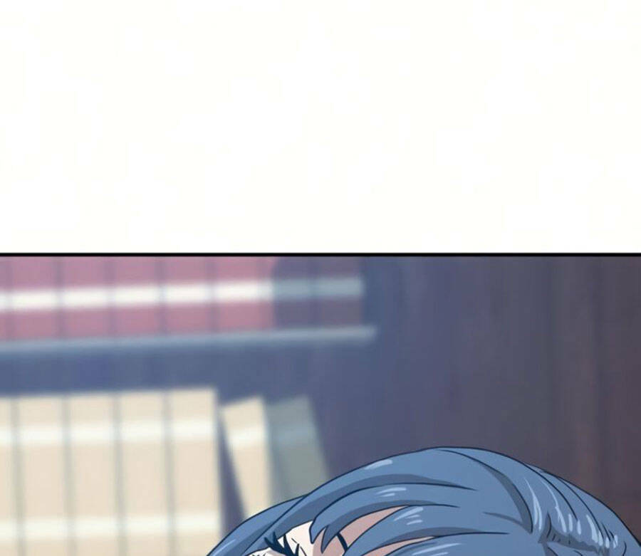 Double Click - Chapter 26 - Page 119