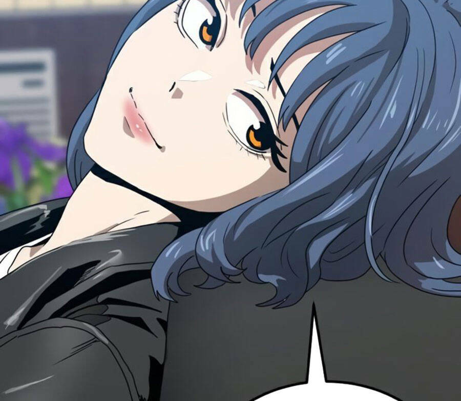 Double Click - Chapter 26 - Page 120