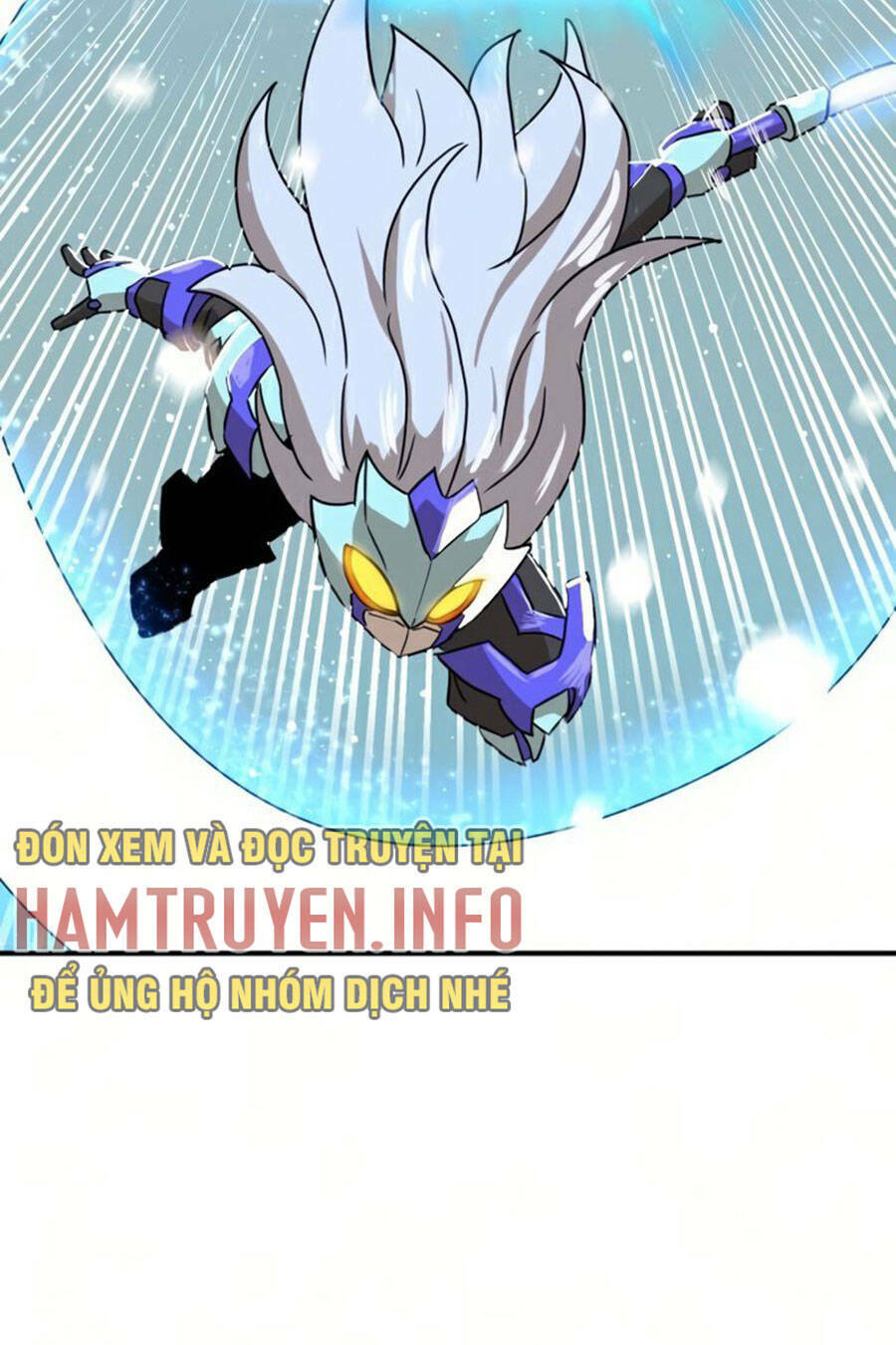 Double Click - Chapter 26 - Page 15