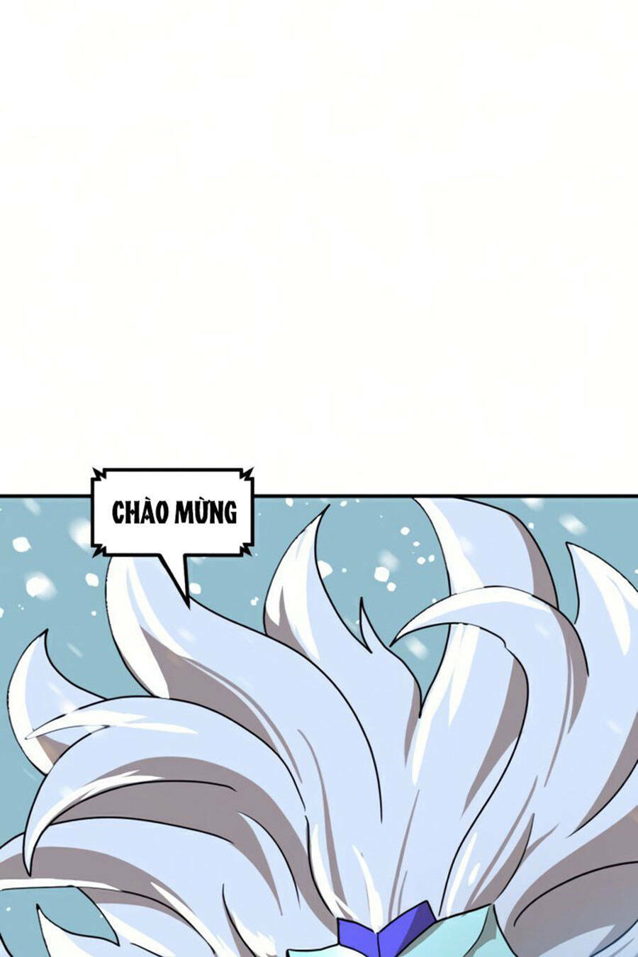 Double Click - Chapter 26 - Page 17