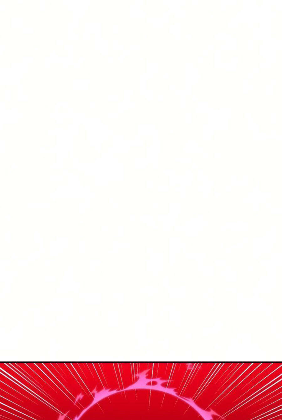 Double Click - Chapter 26 - Page 22