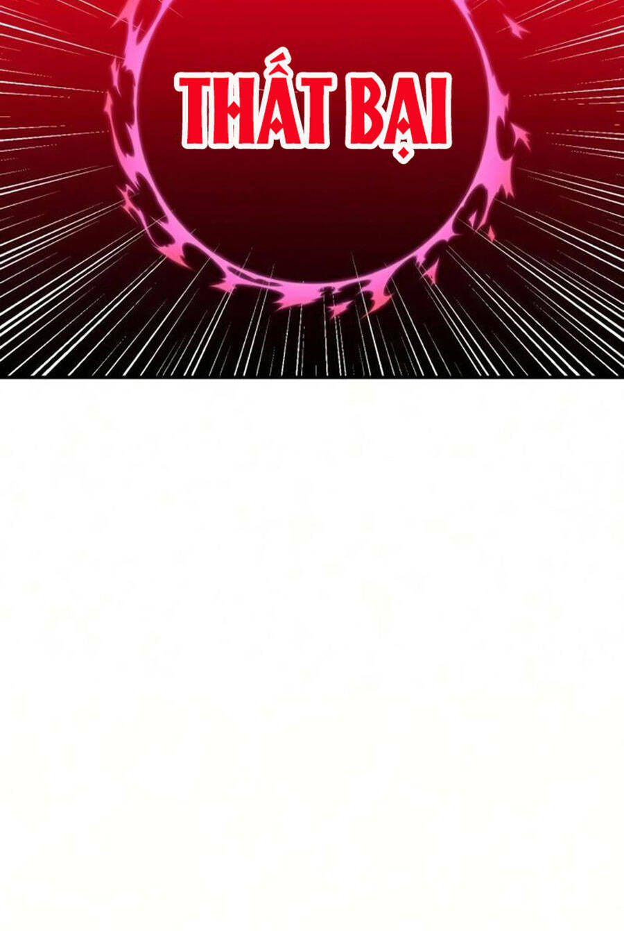 Double Click - Chapter 26 - Page 23