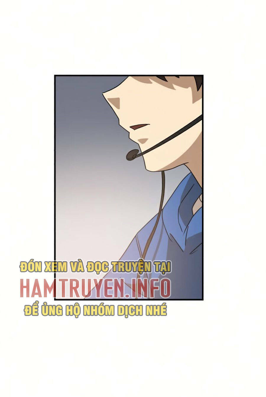 Double Click - Chapter 26 - Page 24