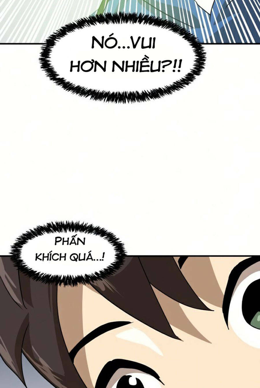 Double Click - Chapter 26 - Page 26