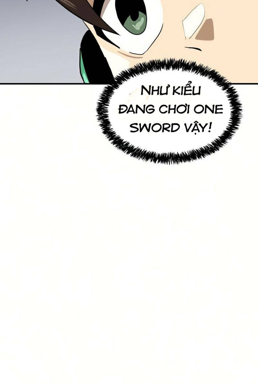 Double Click - Chapter 26 - Page 27