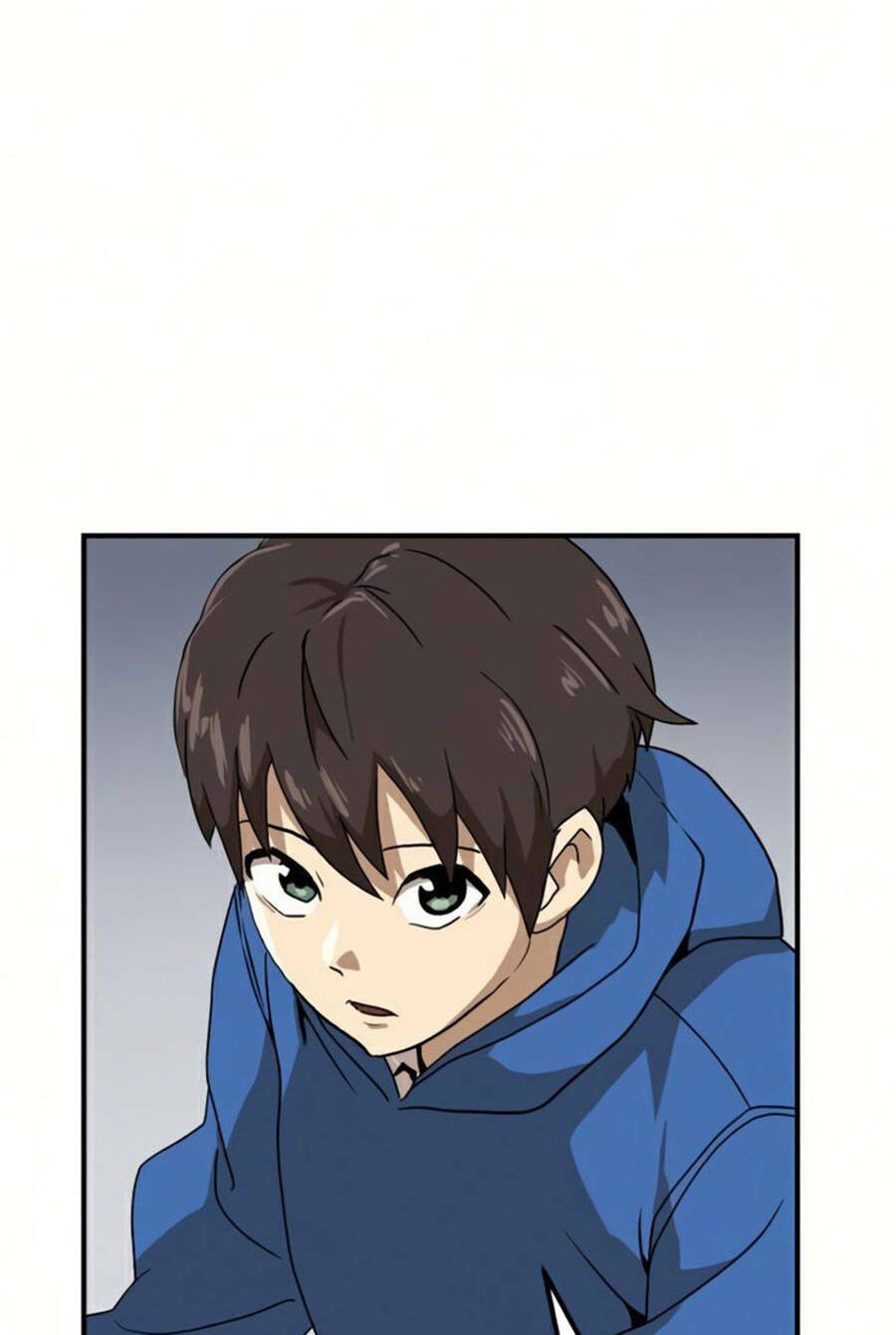 Double Click - Chapter 26 - Page 29