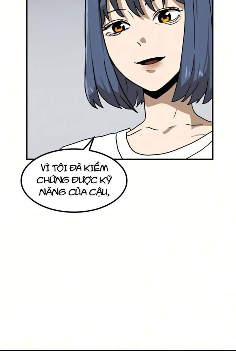 Double Click - Chapter 26 - Page 31