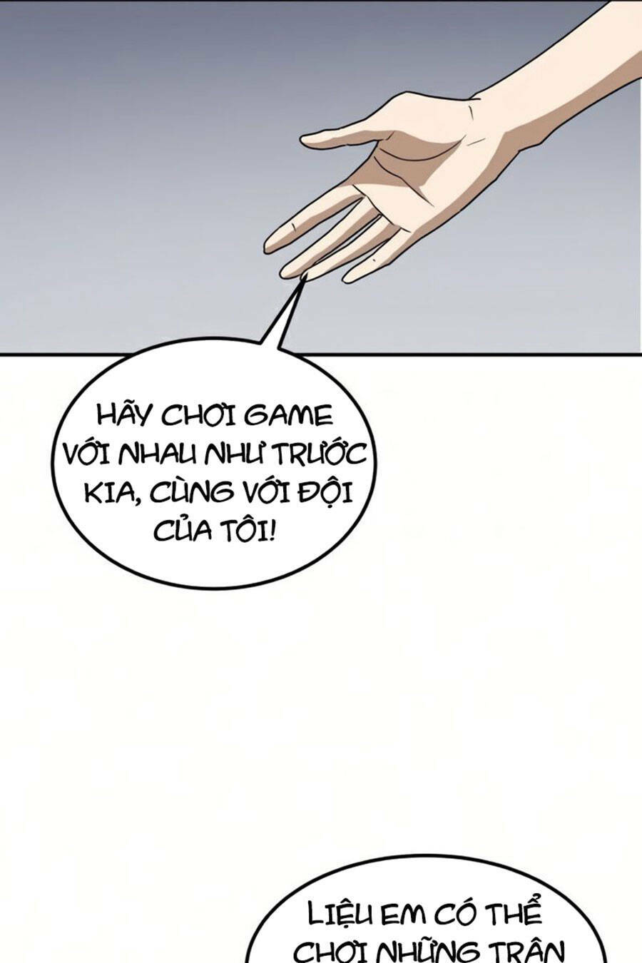 Double Click - Chapter 26 - Page 32