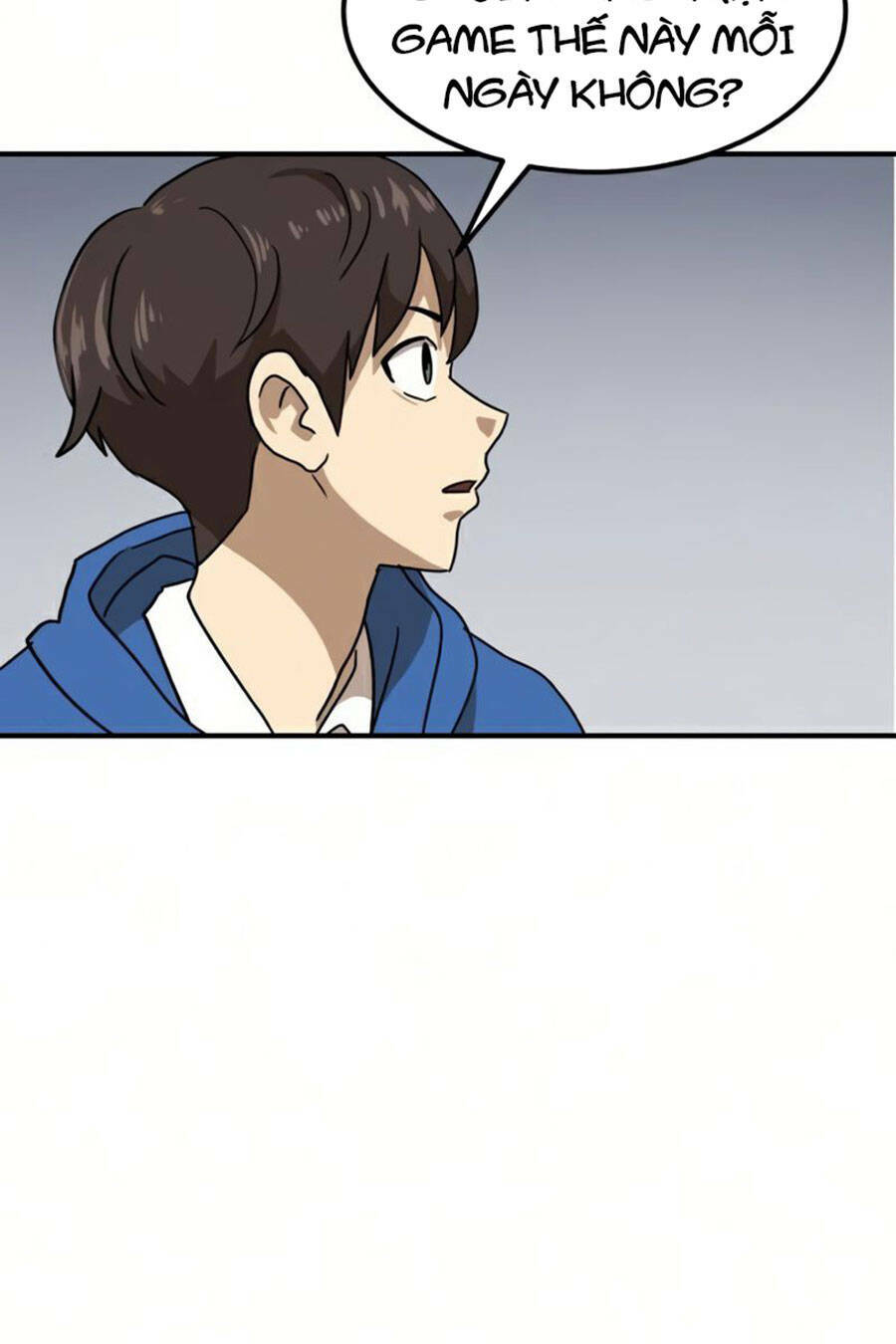 Double Click - Chapter 26 - Page 33