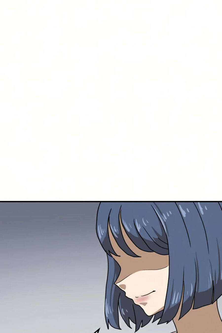 Double Click - Chapter 26 - Page 34