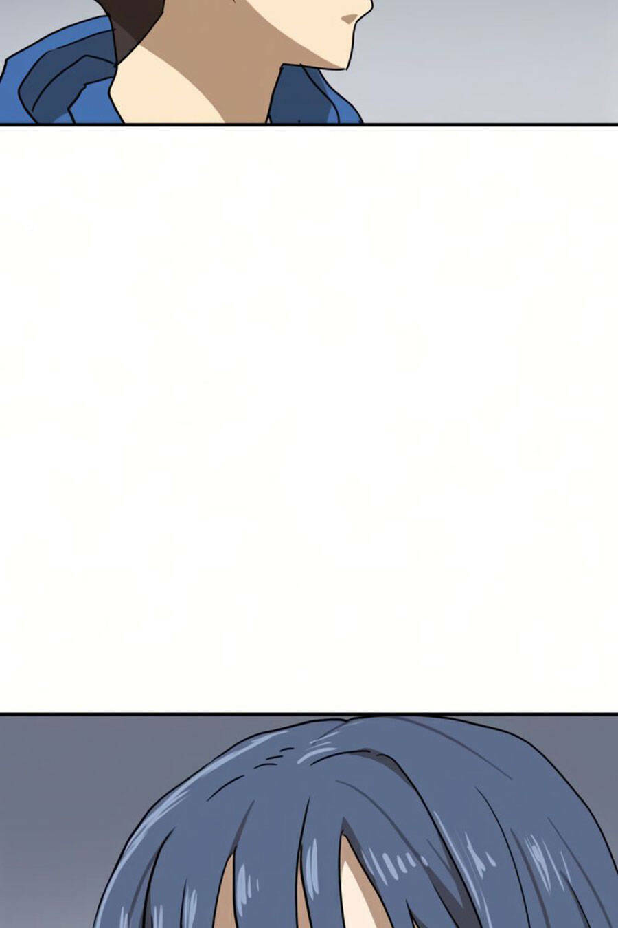 Double Click - Chapter 26 - Page 36