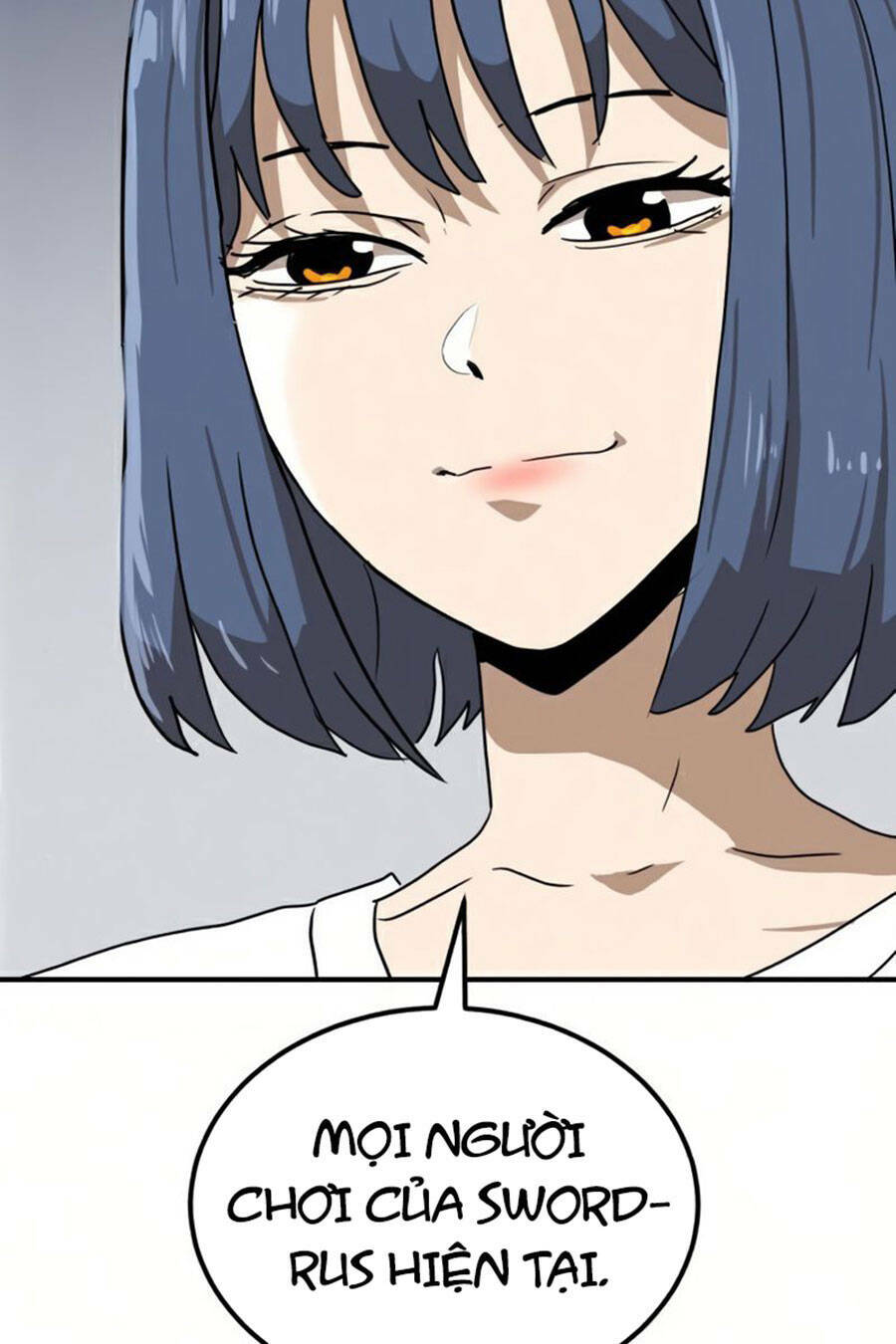 Double Click - Chapter 26 - Page 37