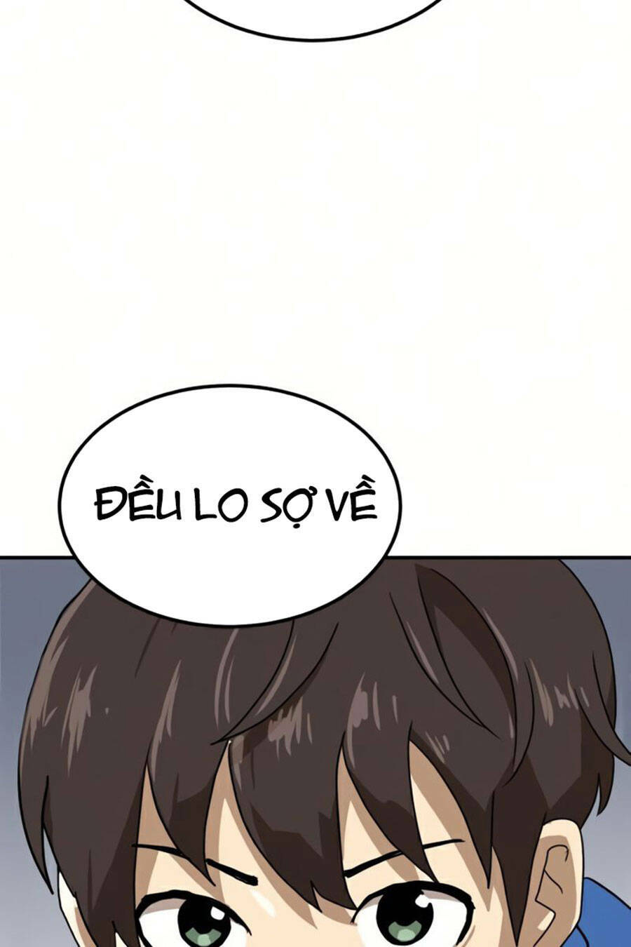 Double Click - Chapter 26 - Page 38