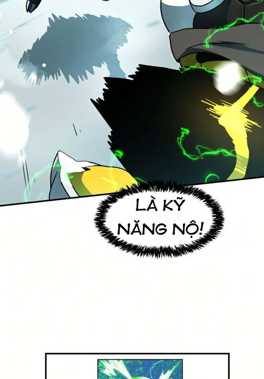 Double Click - Chapter 26 - Page 3