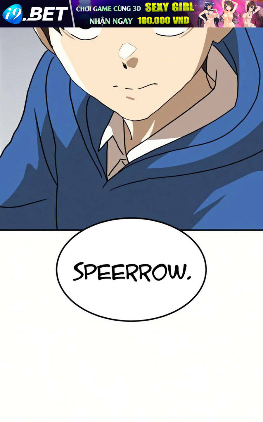 Double Click - Chapter 26 - Page 39