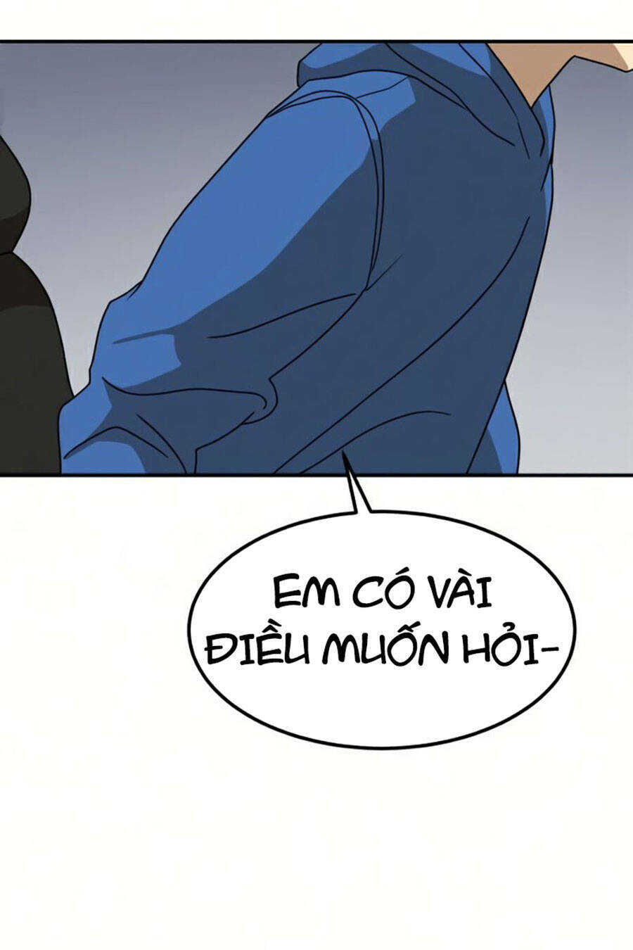 Double Click - Chapter 26 - Page 40