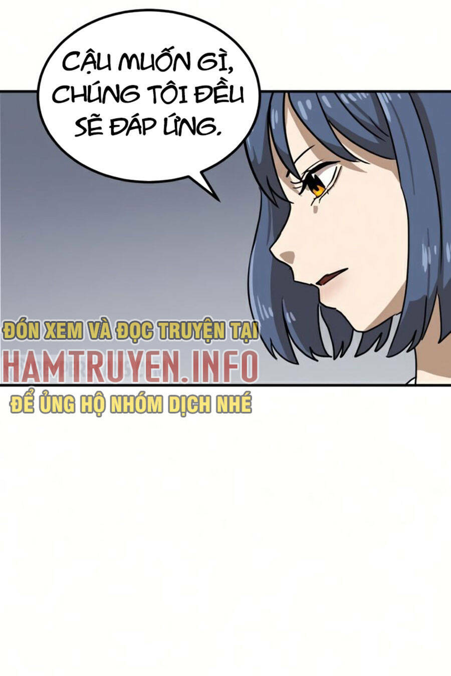 Double Click - Chapter 26 - Page 41