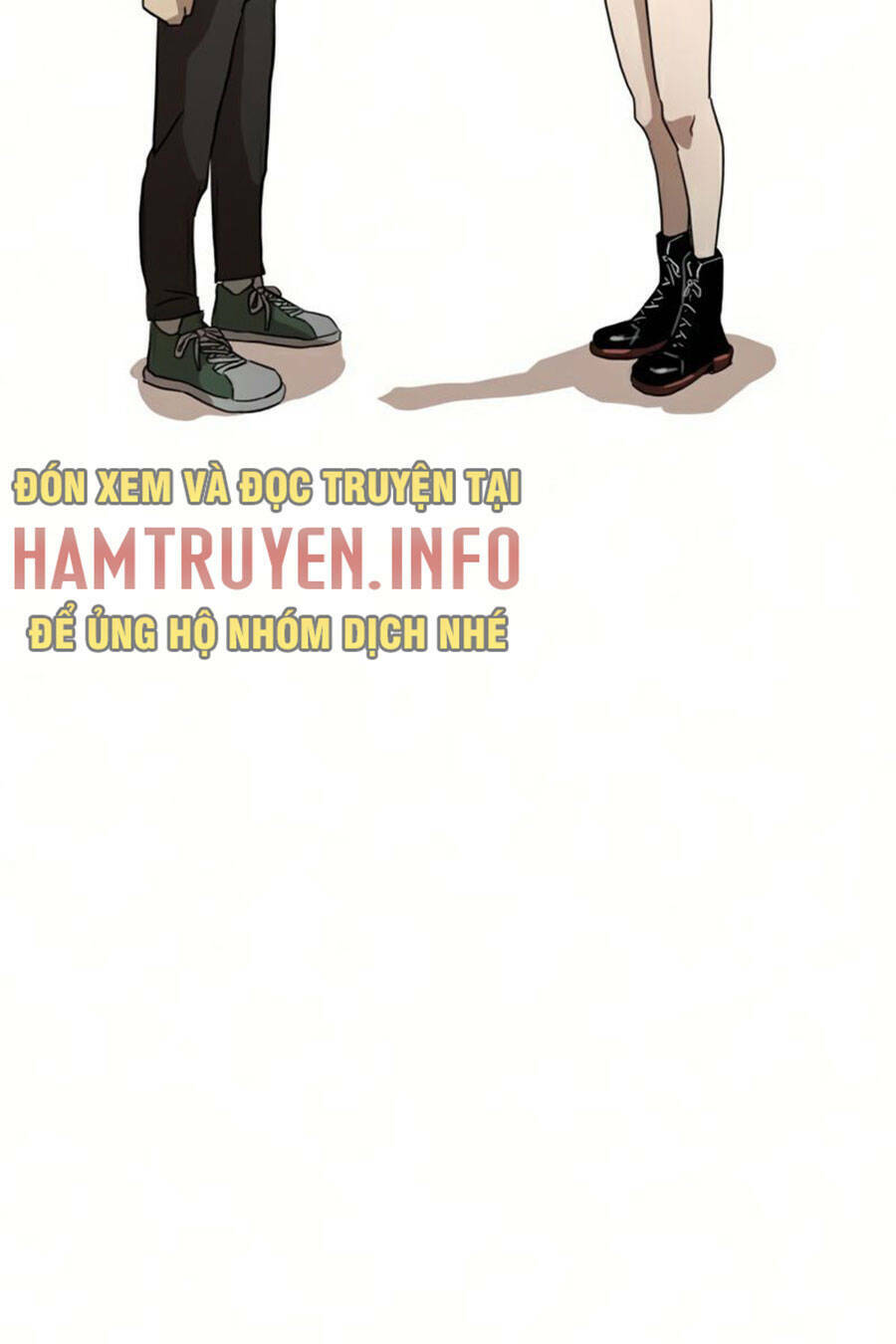 Double Click - Chapter 26 - Page 43