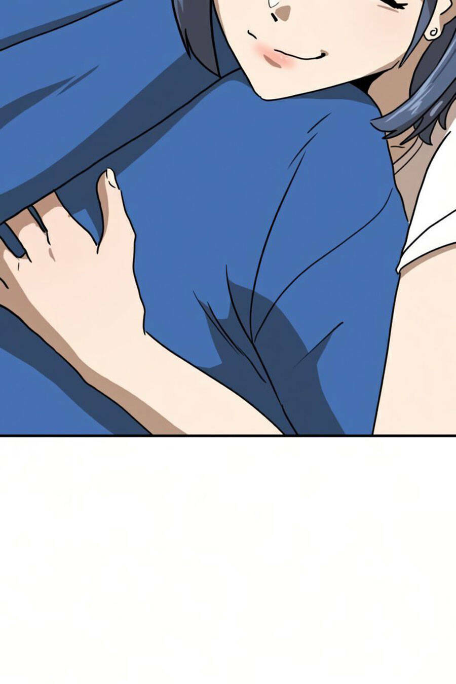 Double Click - Chapter 26 - Page 47