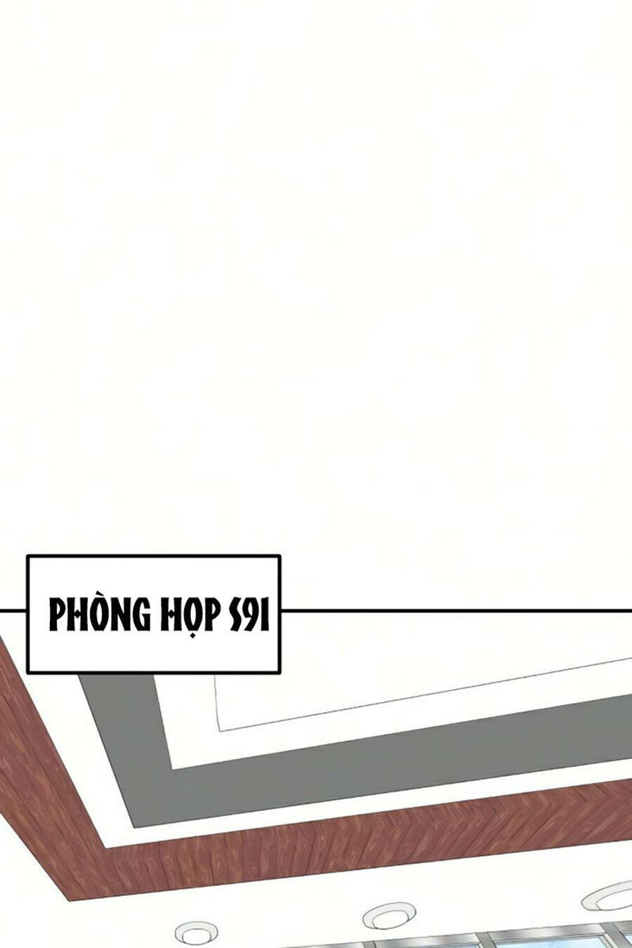 Double Click - Chapter 26 - Page 49