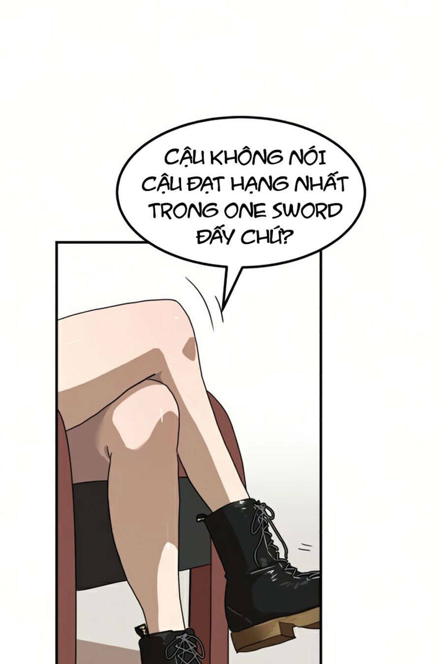 Double Click - Chapter 26 - Page 52