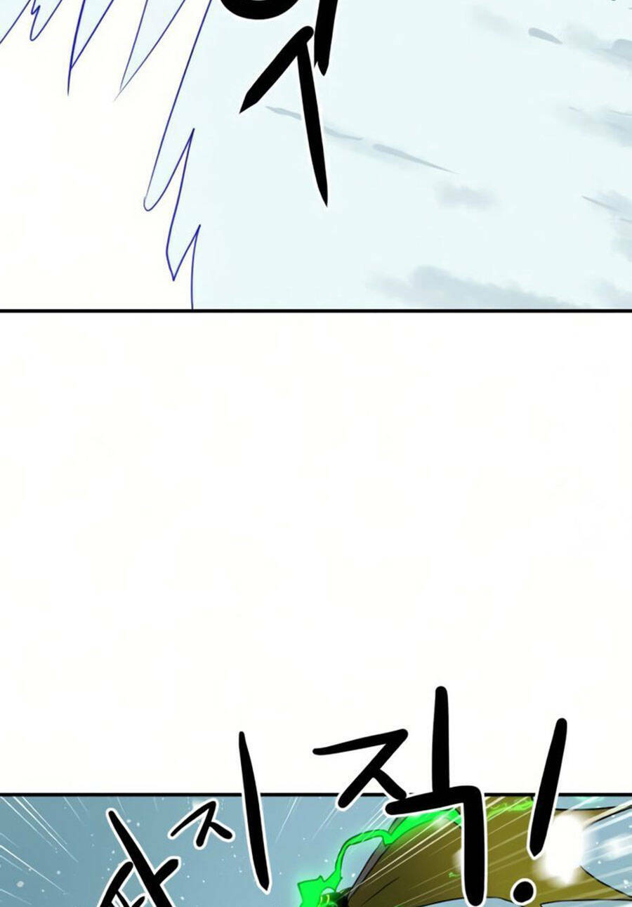 Double Click - Chapter 26 - Page 5