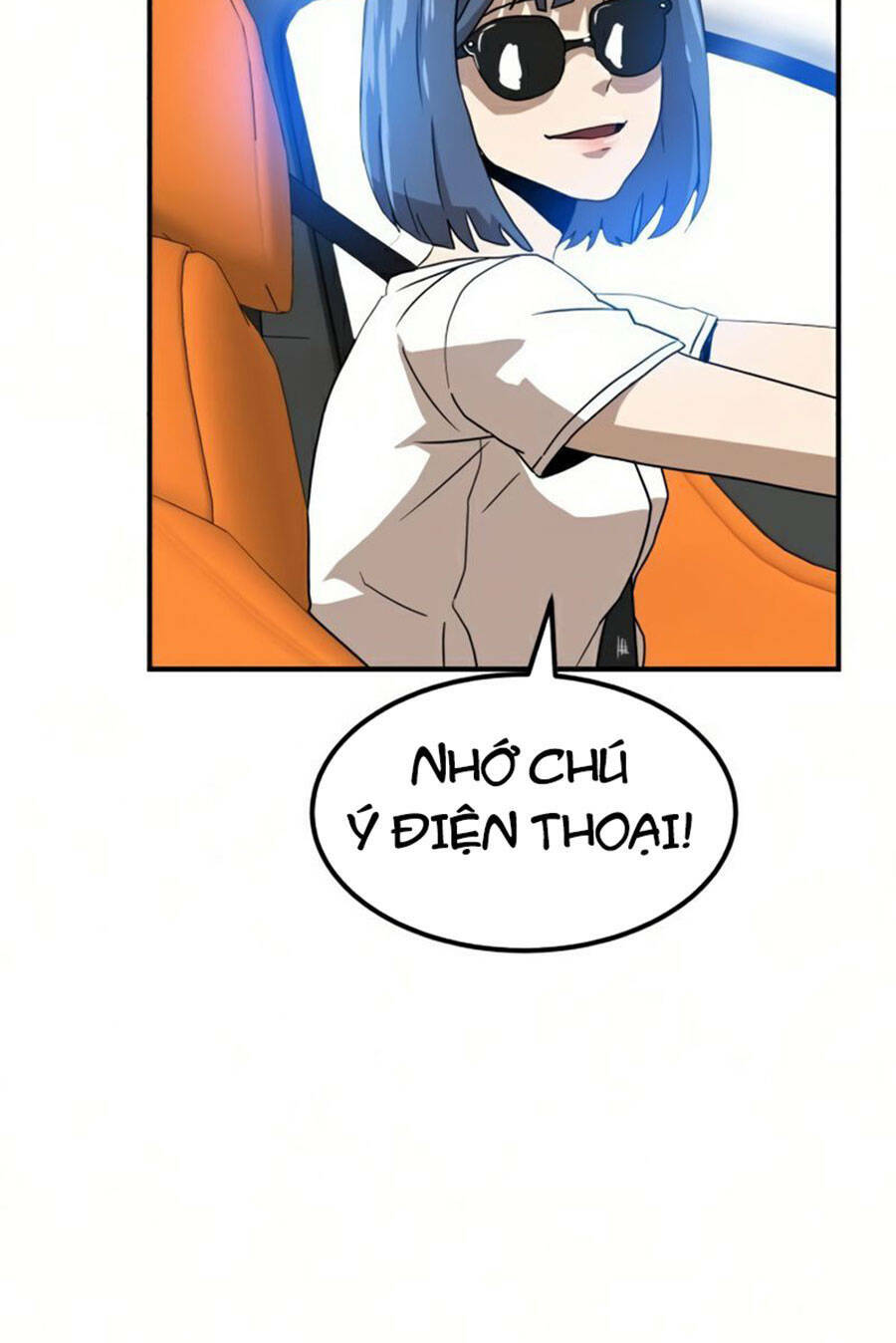 Double Click - Chapter 26 - Page 64