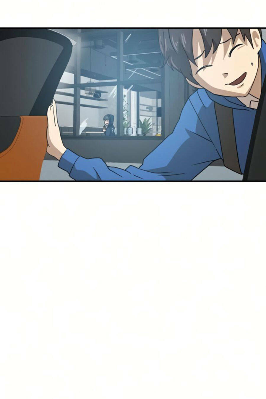 Double Click - Chapter 26 - Page 65