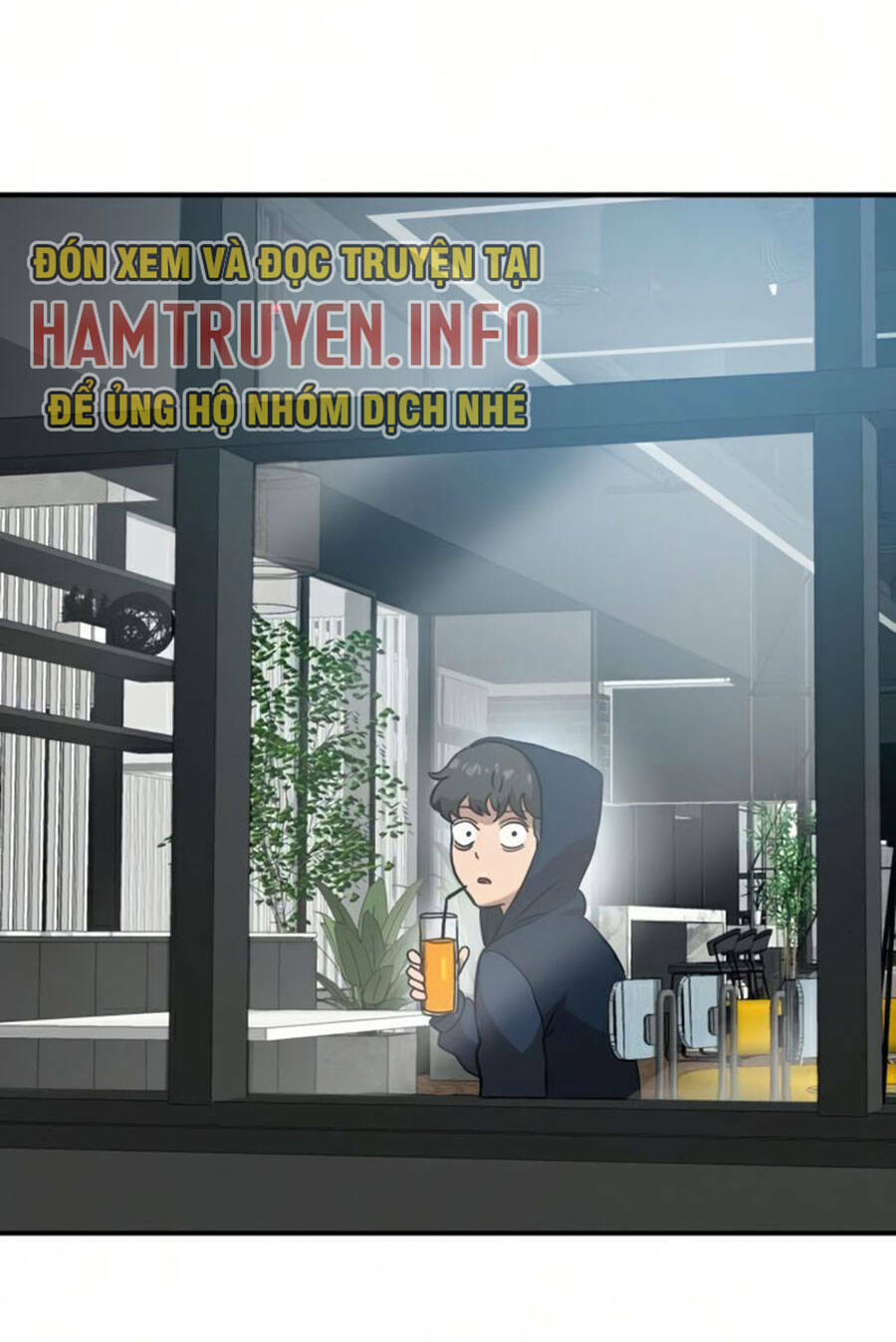 Double Click - Chapter 26 - Page 66