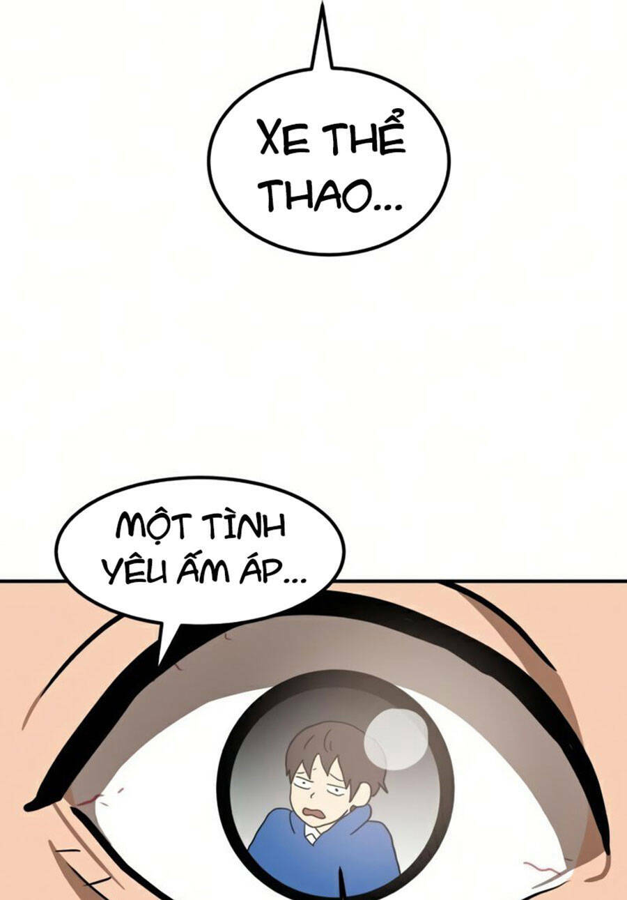 Double Click - Chapter 26 - Page 72