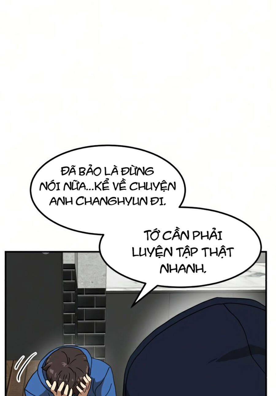 Double Click - Chapter 26 - Page 79