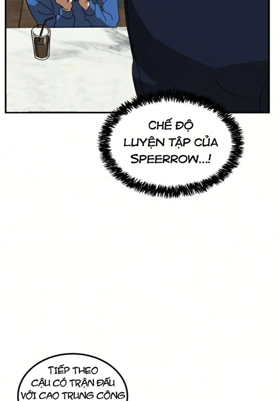 Double Click - Chapter 26 - Page 80