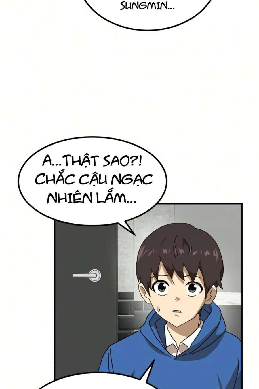 Double Click - Chapter 26 - Page 83