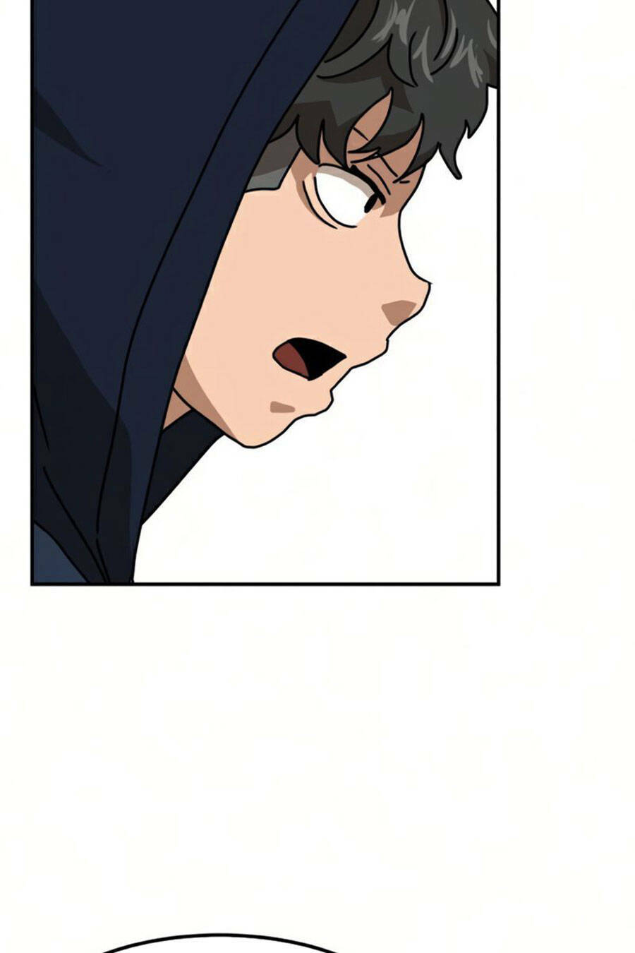 Double Click - Chapter 26 - Page 86