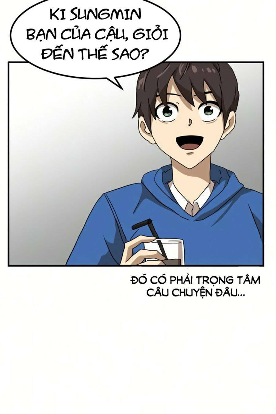 Double Click - Chapter 26 - Page 87