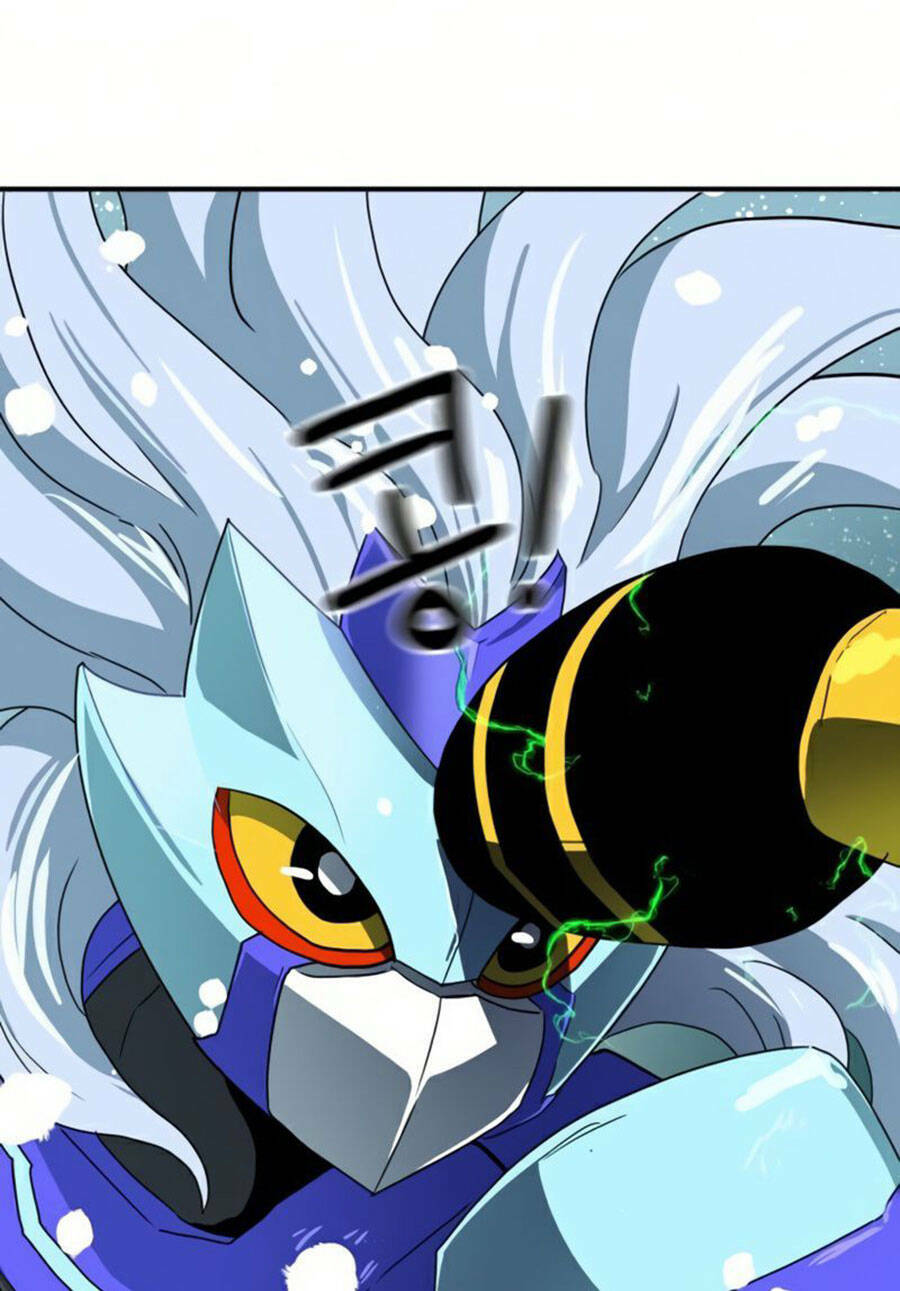 Double Click - Chapter 26 - Page 8