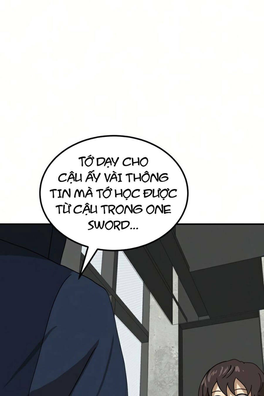 Double Click - Chapter 26 - Page 89