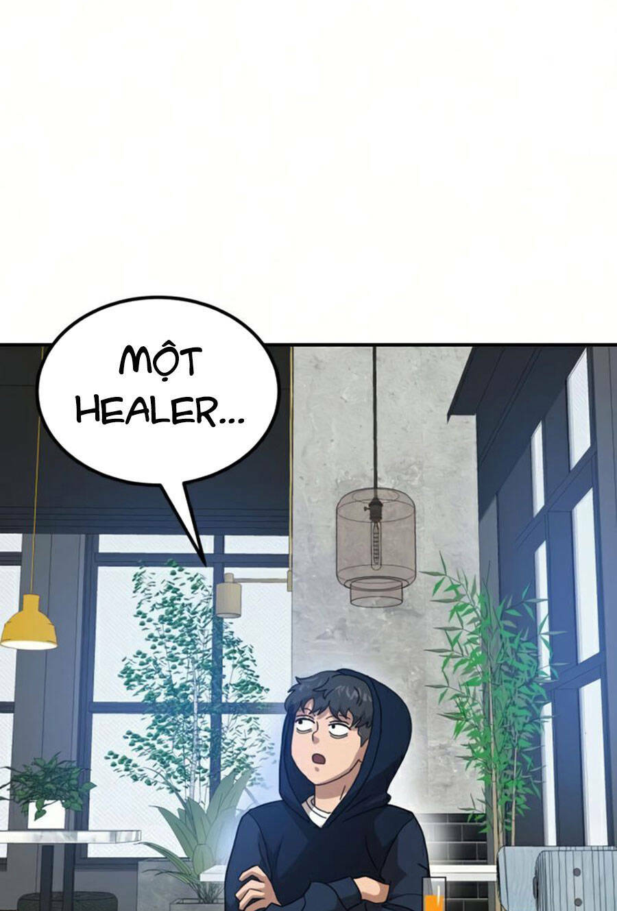 Double Click - Chapter 26 - Page 93