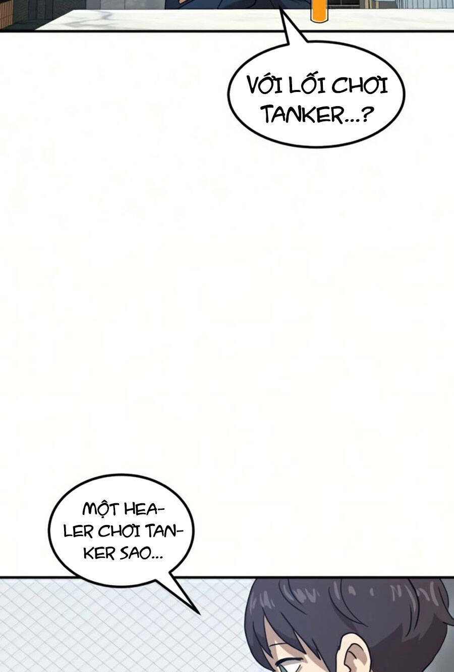 Double Click - Chapter 26 - Page 94