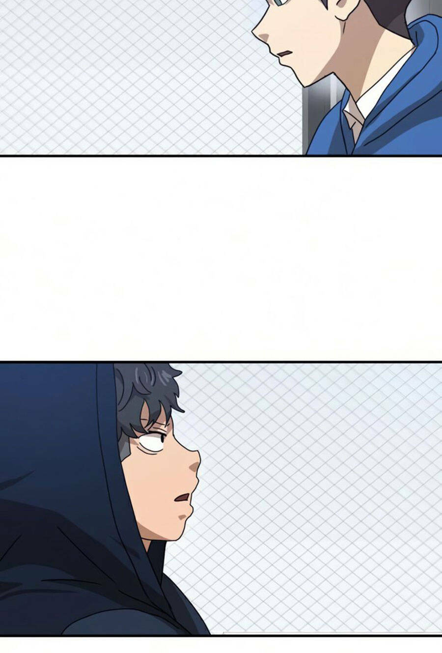 Double Click - Chapter 26 - Page 95