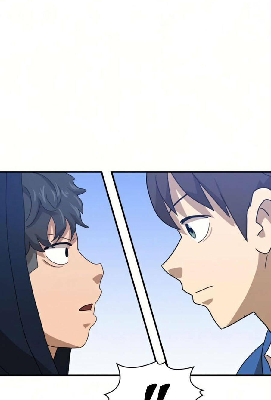 Double Click - Chapter 26 - Page 96