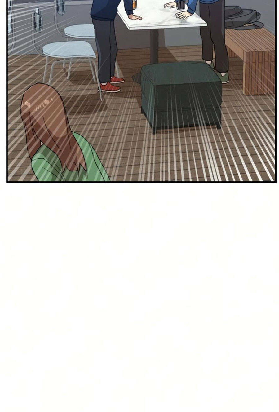 Double Click - Chapter 26 - Page 98