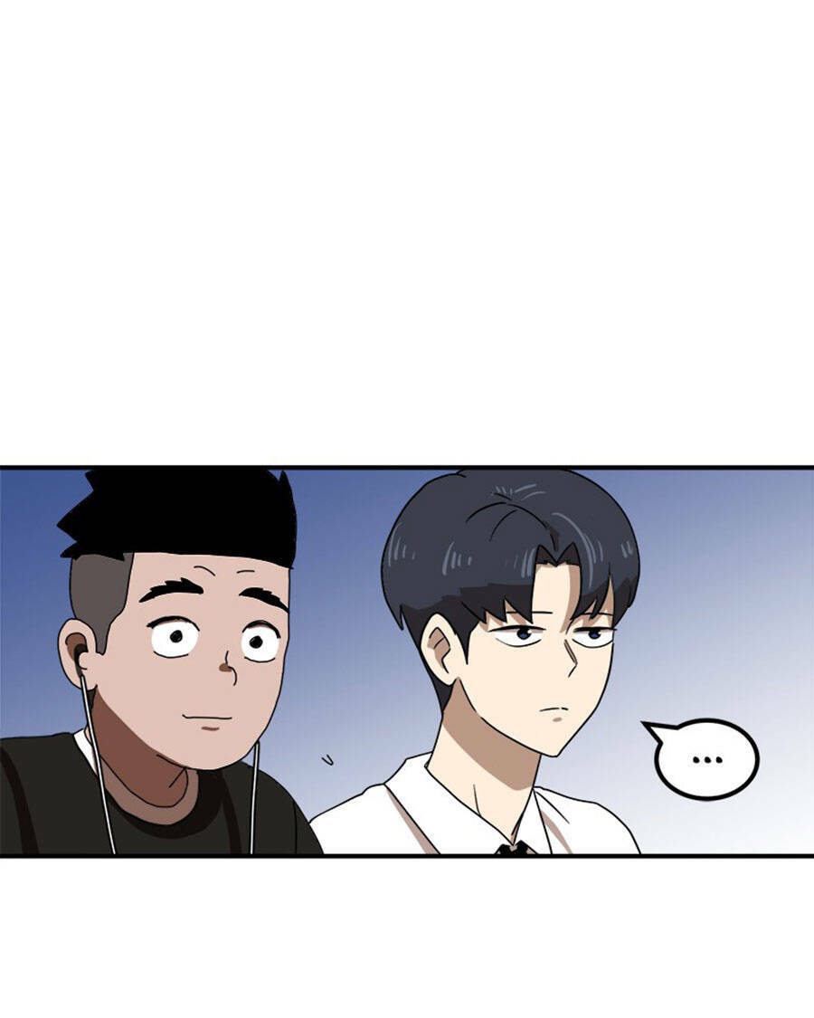 Double Click - Chapter 27 - Page 9