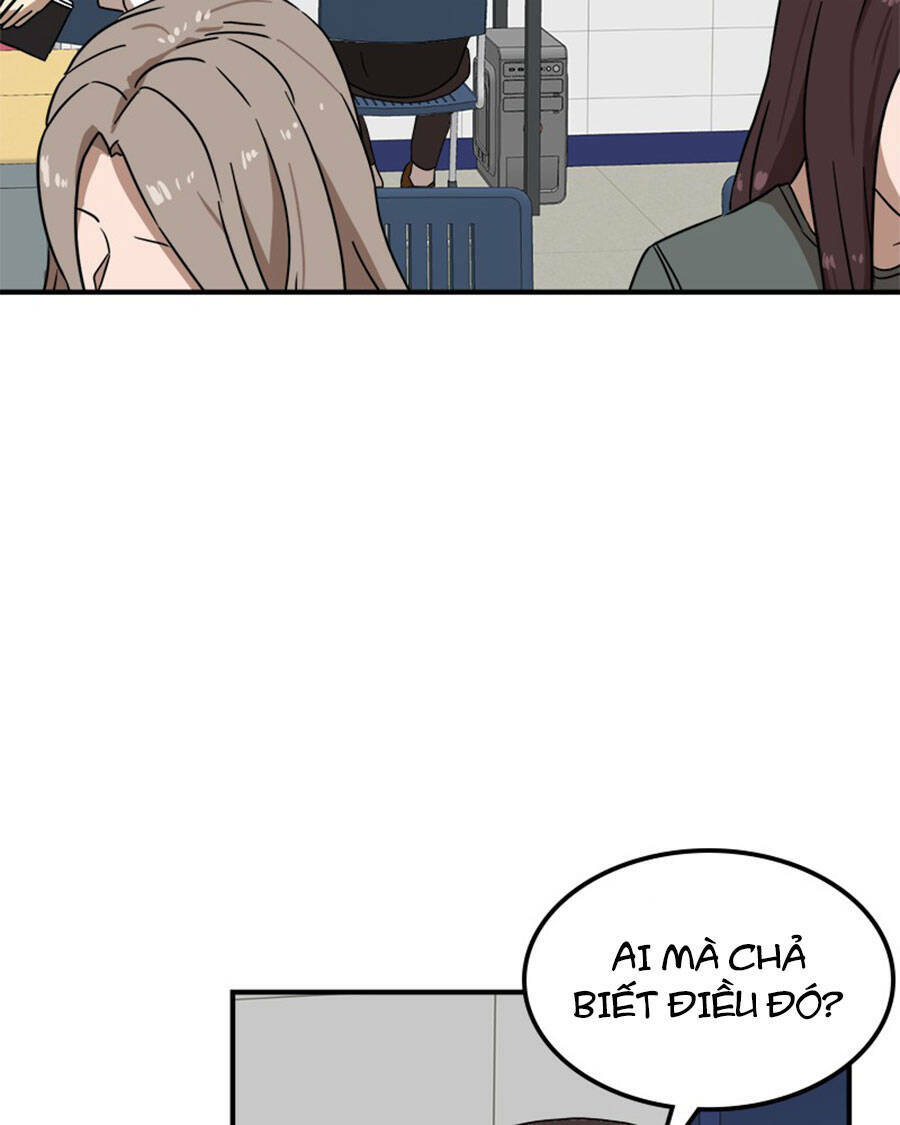 Double Click - Chapter 27 - Page 100