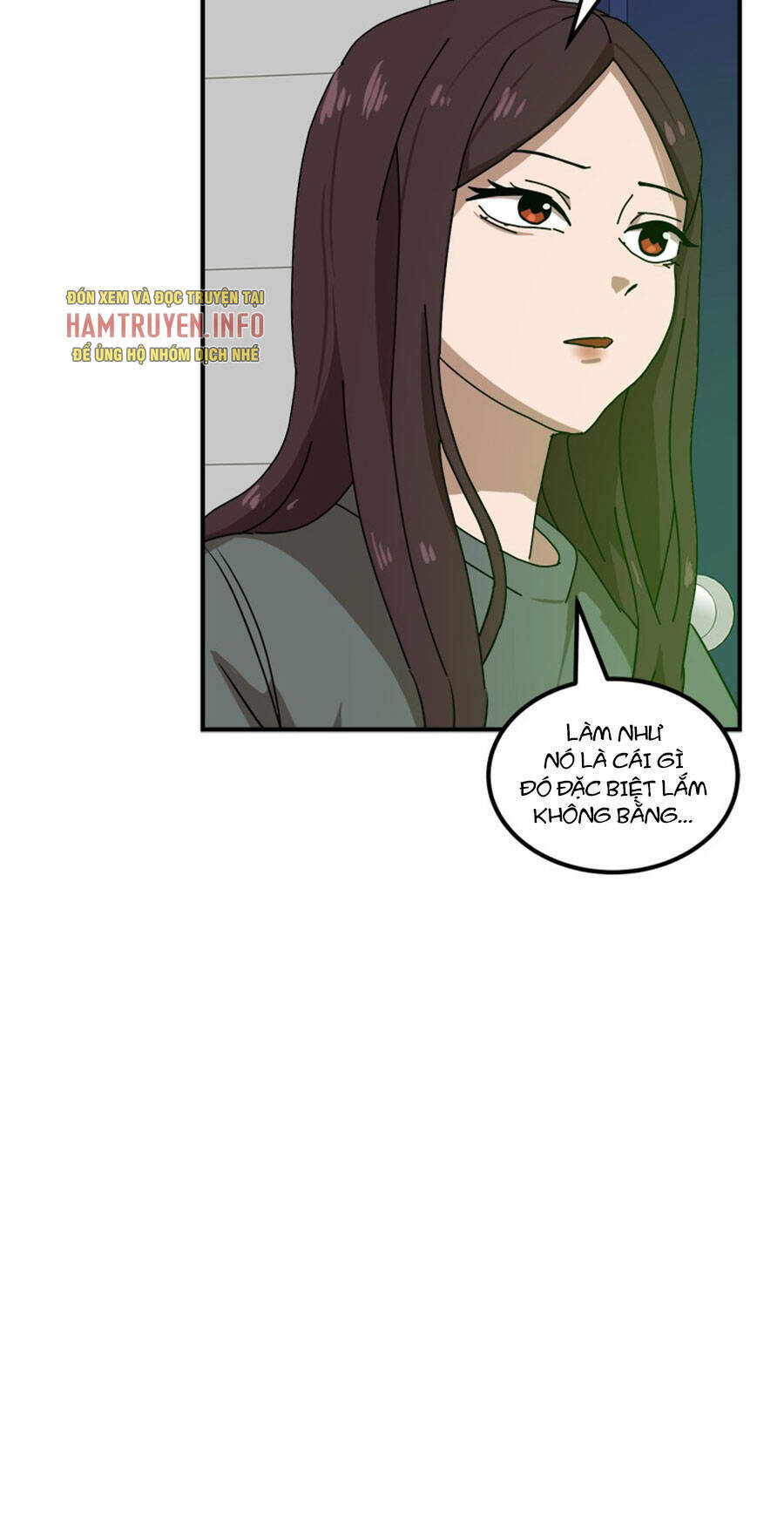 Double Click - Chapter 27 - Page 101