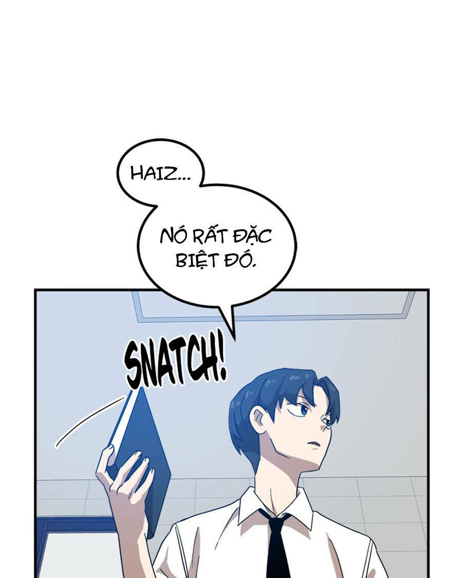 Double Click - Chapter 27 - Page 102